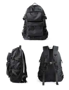 Mochila Masculina Street Casual loja viego mochila mochila masculina Mochila Masculina Street Casual mochila street mochila streetwear