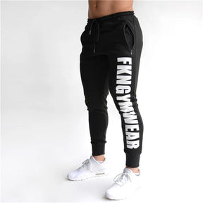 Calça Jogger Masculina SportFlex Preto loja viego calça de academia masculina Calça Jogger calça jogger masculina Calça Jogger Masculina SportFlex calça jogger para homem