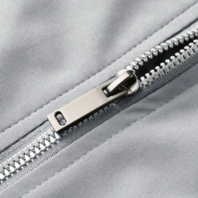 Jaqueta Masculina Baseball Brooklyn Cinza Loja Viego jaqueta baseball masculina Jaqueta bomber NY jaqueta college masculina jaqueta com gola canelada Jaqueta de beisebol masculina jaqueta estilo americano Jaqueta estilo colegial Jaqueta Masculina Baseball Brooklyn Cinza jaqueta masculina casual jaqueta universitária masculina jaqueta varsity masculina jaqueta varsity ny jaqueta varsity urbana moda streetwear masculina