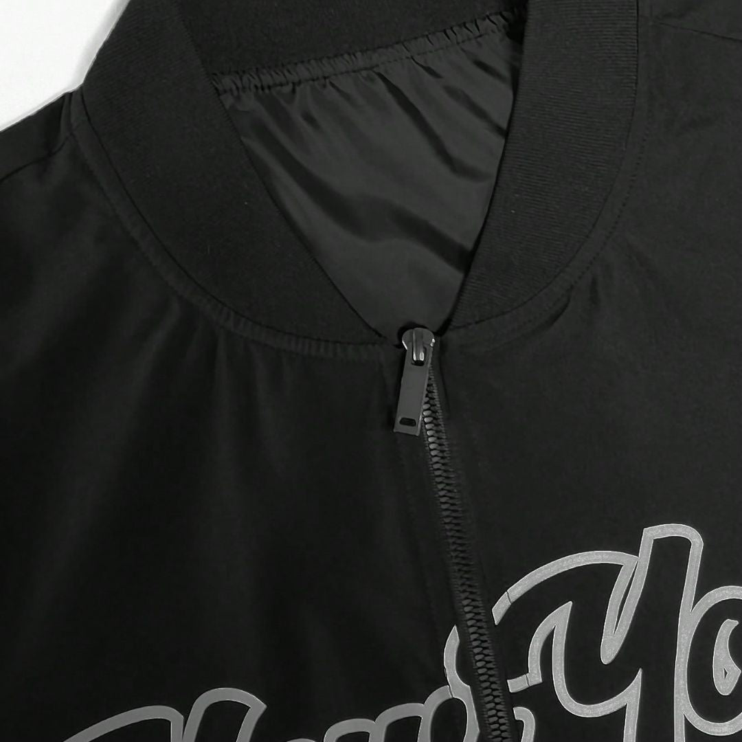 Jaqueta Masculina Baseball Brooklyn Preto Loja Viego jaqueta baseball masculina Jaqueta bomber NY jaqueta college masculina jaqueta com gola canelada Jaqueta de beisebol masculina jaqueta estilo americano Jaqueta estilo colegial Jaqueta Masculina Baseball Brooklyn Preto jaqueta masculina casual jaqueta universitária masculina jaqueta varsity masculina jaqueta varsity ny jaqueta varsity urbana moda streetwear masculina