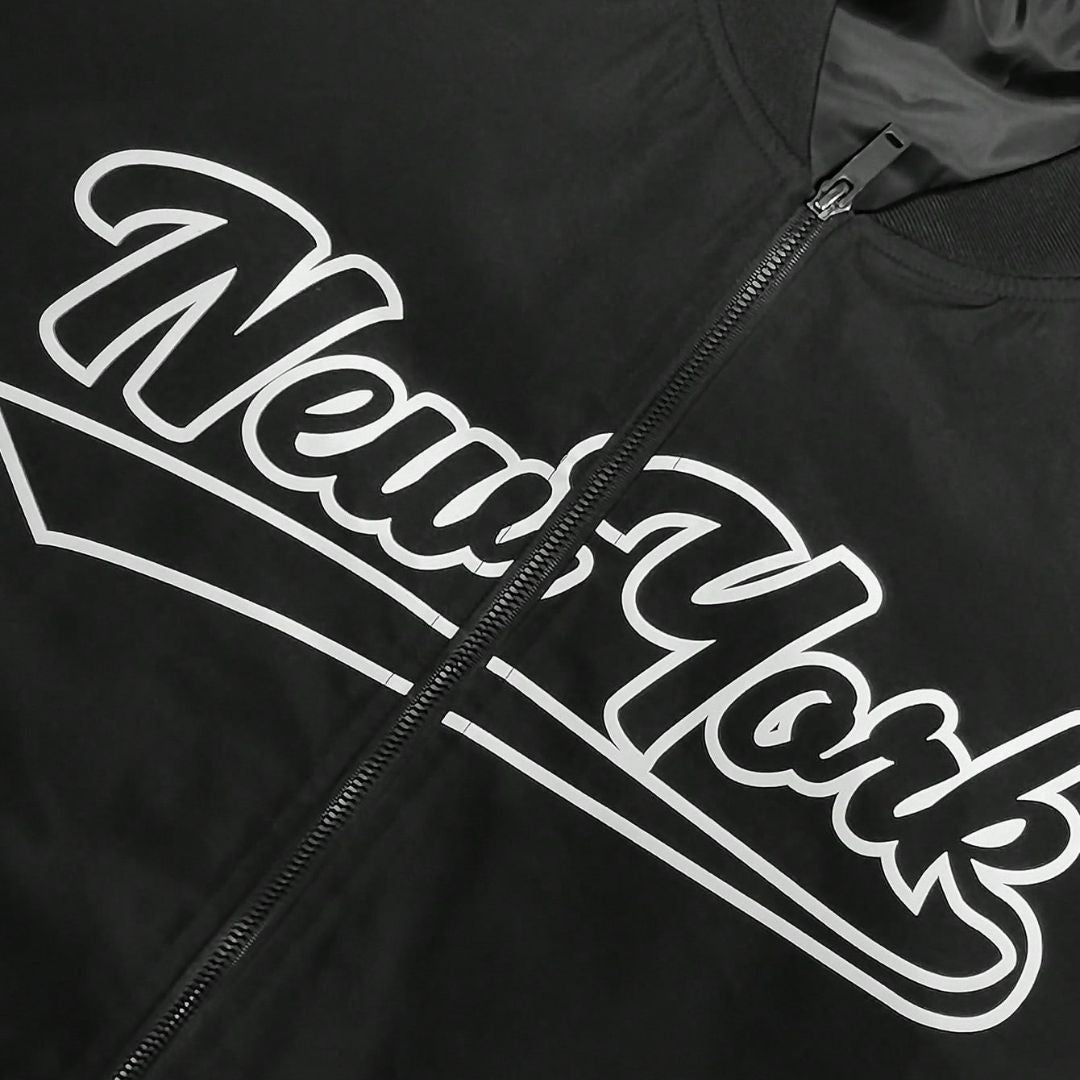 Jaqueta Masculina Baseball Brooklyn Preto Loja Viego jaqueta baseball masculina Jaqueta bomber NY jaqueta college masculina jaqueta com gola canelada Jaqueta de beisebol masculina jaqueta estilo americano Jaqueta estilo colegial Jaqueta Masculina Baseball Brooklyn Preto jaqueta masculina casual jaqueta universitária masculina jaqueta varsity masculina jaqueta varsity ny jaqueta varsity urbana moda streetwear masculina