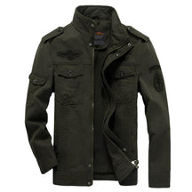 Jaqueta Masculina Militar Aviator Viego Verde Loja Viego jaqueta impermeável militar Jaqueta Masculina Militar Aviator Viego jaqueta militar best jaqueta militar para aventura jaqueta militar resistente jaqueta militar tática jaqueta outdoor masculina jaqueta segurança militar jaqueta tática masculina jaqueta à prova d'água roupa militar impermeável