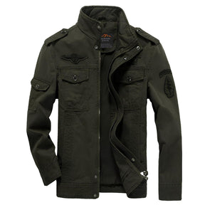 Jaqueta Masculina Militar Aviator Viego Verde Loja Viego jaqueta impermeável militar Jaqueta Masculina Militar Aviator Viego jaqueta militar best jaqueta militar para aventura jaqueta militar resistente jaqueta militar tática jaqueta outdoor masculina jaqueta segurança militar jaqueta tática masculina jaqueta à prova d'água roupa militar impermeável