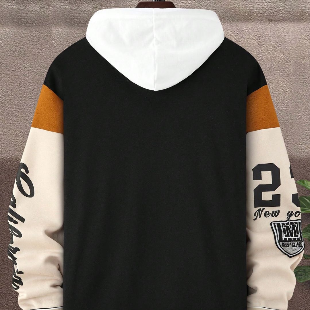 Jaqueta Masculina Varsity Baseball Brooklyn Preta Loja Viego jaqueta baseball masculina Jaqueta Brooklyn jaqueta college masculina jaqueta com gola canelada jaqueta estilo americano jaqueta masculina casual Jaqueta Masculina Varsity Baseball Brooklyn Preta jaqueta universitária masculina jaqueta varsity masculina jaqueta varsity ny jaqueta varsity urbana moda streetwear masculina