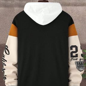 Jaqueta Masculina Varsity Baseball Brooklyn Preta Loja Viego jaqueta baseball masculina Jaqueta Brooklyn jaqueta college masculina jaqueta com gola canelada jaqueta estilo americano jaqueta masculina casual Jaqueta Masculina Varsity Baseball Brooklyn Preta jaqueta universitária masculina jaqueta varsity masculina jaqueta varsity ny jaqueta varsity urbana moda streetwear masculina