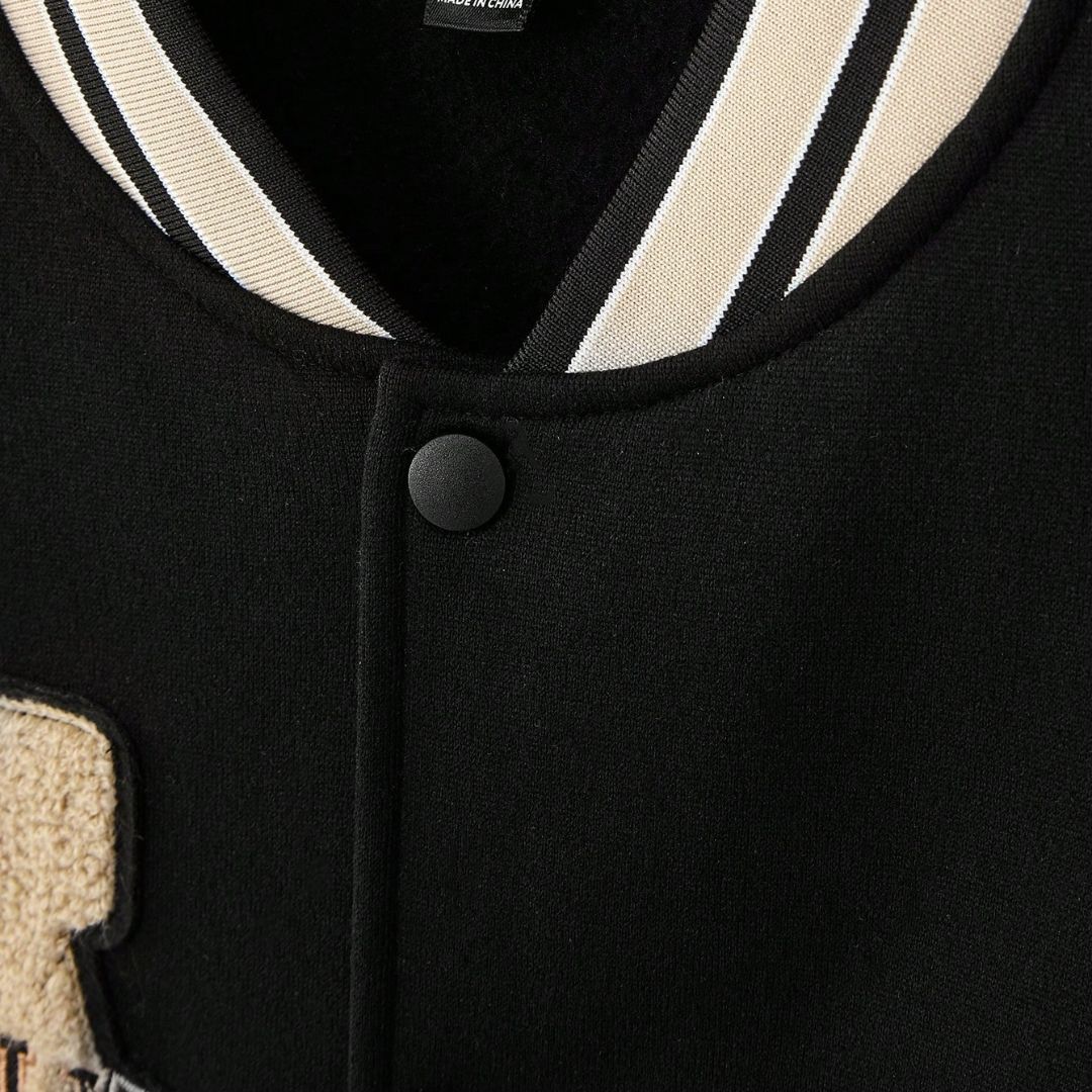 Jaqueta Masculina Varsity Baseball Brooklyn Preta Loja Viego jaqueta baseball masculina Jaqueta Brooklyn jaqueta college masculina jaqueta com gola canelada jaqueta estilo americano jaqueta masculina casual Jaqueta Masculina Varsity Baseball Brooklyn Preta jaqueta universitária masculina jaqueta varsity masculina jaqueta varsity ny jaqueta varsity urbana moda streetwear masculina