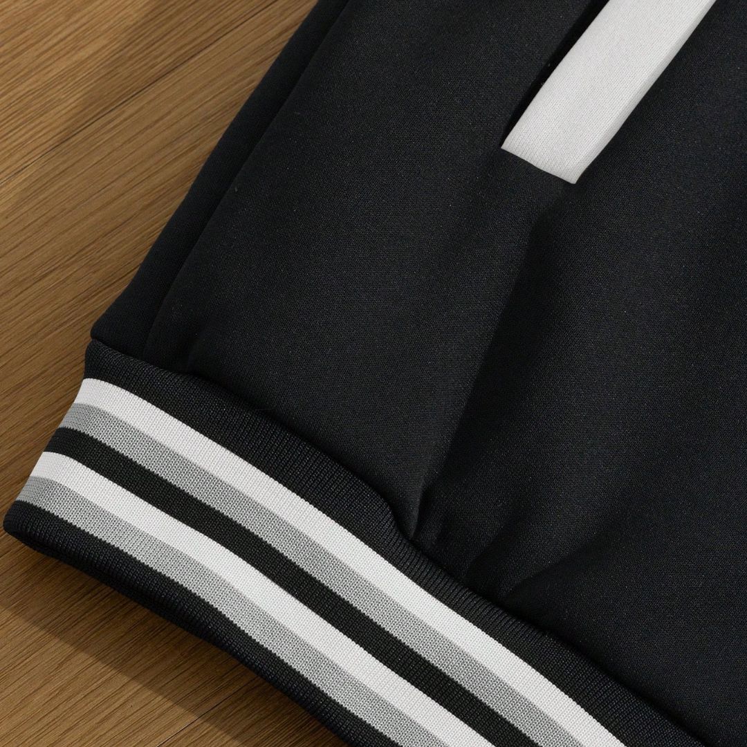 Jaqueta Masculina Varsity Baseball College NY Loja Viego jaqueta baseball masculina jaqueta college masculina jaqueta com gola canelada jaqueta estilo americano jaqueta masculina casual Jaqueta Masculina Varsity Baseball College NY jaqueta universitária masculina jaqueta varsity masculina jaqueta varsity ny jaqueta varsity urbana moda streetwear masculina