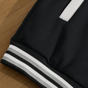 Jaqueta Masculina Varsity Baseball College NY Loja Viego jaqueta baseball masculina jaqueta college masculina jaqueta com gola canelada jaqueta estilo americano jaqueta masculina casual Jaqueta Masculina Varsity Baseball College NY jaqueta universitária masculina jaqueta varsity masculina jaqueta varsity ny jaqueta varsity urbana moda streetwear masculina
