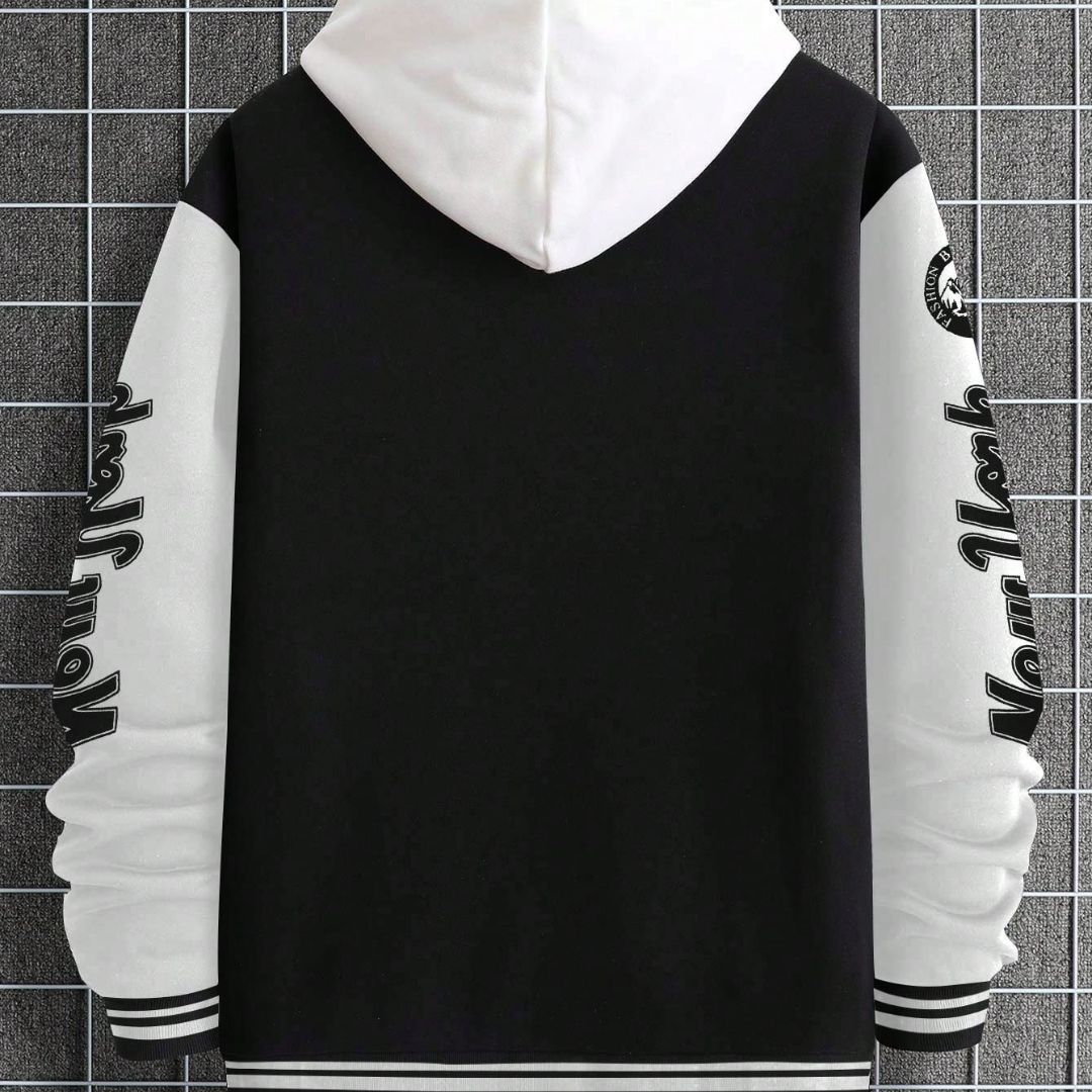 Jaqueta Masculina Varsity Baseball NY Preto Loja Viego jaqueta baseball masculina Jaqueta bomber NY jaqueta college masculina jaqueta com gola canelada Jaqueta de beisebol masculina jaqueta estilo americano Jaqueta estilo colegial jaqueta masculina casual Jaqueta Masculina Varsity Baseball NY Preto jaqueta universitária masculina jaqueta varsity masculina jaqueta varsity ny jaqueta varsity urbana moda streetwear masculina