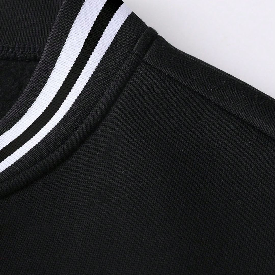 Jaqueta Masculina Varsity Baseball NY Preto Loja Viego jaqueta baseball masculina Jaqueta bomber NY jaqueta college masculina jaqueta com gola canelada Jaqueta de beisebol masculina jaqueta estilo americano Jaqueta estilo colegial jaqueta masculina casual Jaqueta Masculina Varsity Baseball NY Preto jaqueta universitária masculina jaqueta varsity masculina jaqueta varsity ny jaqueta varsity urbana moda streetwear masculina