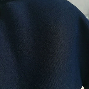 Jaqueta Masculina Varsity Baseball NY Loja Viego jaqueta baseball masculina jaqueta college masculina jaqueta com gola canelada jaqueta estilo americano jaqueta masculina casual Jaqueta Masculina Varsity Baseball NY jaqueta universitária masculina jaqueta varsity masculina jaqueta varsity ny jaqueta varsity urbana moda streetwear masculina
