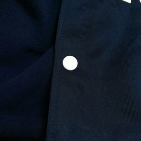 Jaqueta Masculina Varsity Baseball NY Loja Viego jaqueta baseball masculina jaqueta college masculina jaqueta com gola canelada jaqueta estilo americano jaqueta masculina casual Jaqueta Masculina Varsity Baseball NY jaqueta universitária masculina jaqueta varsity masculina jaqueta varsity ny jaqueta varsity urbana moda streetwear masculina