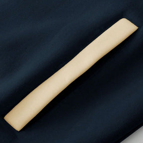 Jaqueta Masculina Varsity Baseball NY Loja Viego jaqueta baseball masculina jaqueta college masculina jaqueta com gola canelada jaqueta estilo americano jaqueta masculina casual Jaqueta Masculina Varsity Baseball NY jaqueta universitária masculina jaqueta varsity masculina jaqueta varsity ny jaqueta varsity urbana moda streetwear masculina