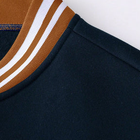 Jaqueta Masculina Varsity Baseball NY Loja Viego jaqueta baseball masculina jaqueta college masculina jaqueta com gola canelada jaqueta estilo americano jaqueta masculina casual Jaqueta Masculina Varsity Baseball NY jaqueta universitária masculina jaqueta varsity masculina jaqueta varsity ny jaqueta varsity urbana moda streetwear masculina