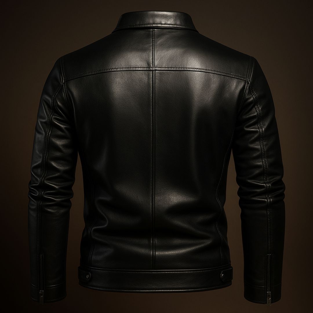 Jaqueta de Couro Masculina Preto Urban Mens Loja Viego jaqueta casual masculina jaqueta couro jaqueta couro sintético jaqueta de couro Jaqueta de Couro Masculina Jaqueta de Couro Masculina Preto Urban Mens jaqueta masculina jaqueta masculina estilosa jaqueta masculina inverno jaqueta masculina preta jaqueta para frio jaqueta preta masculina jaqueta urban jaqueta urban mens roupa masculina inverno