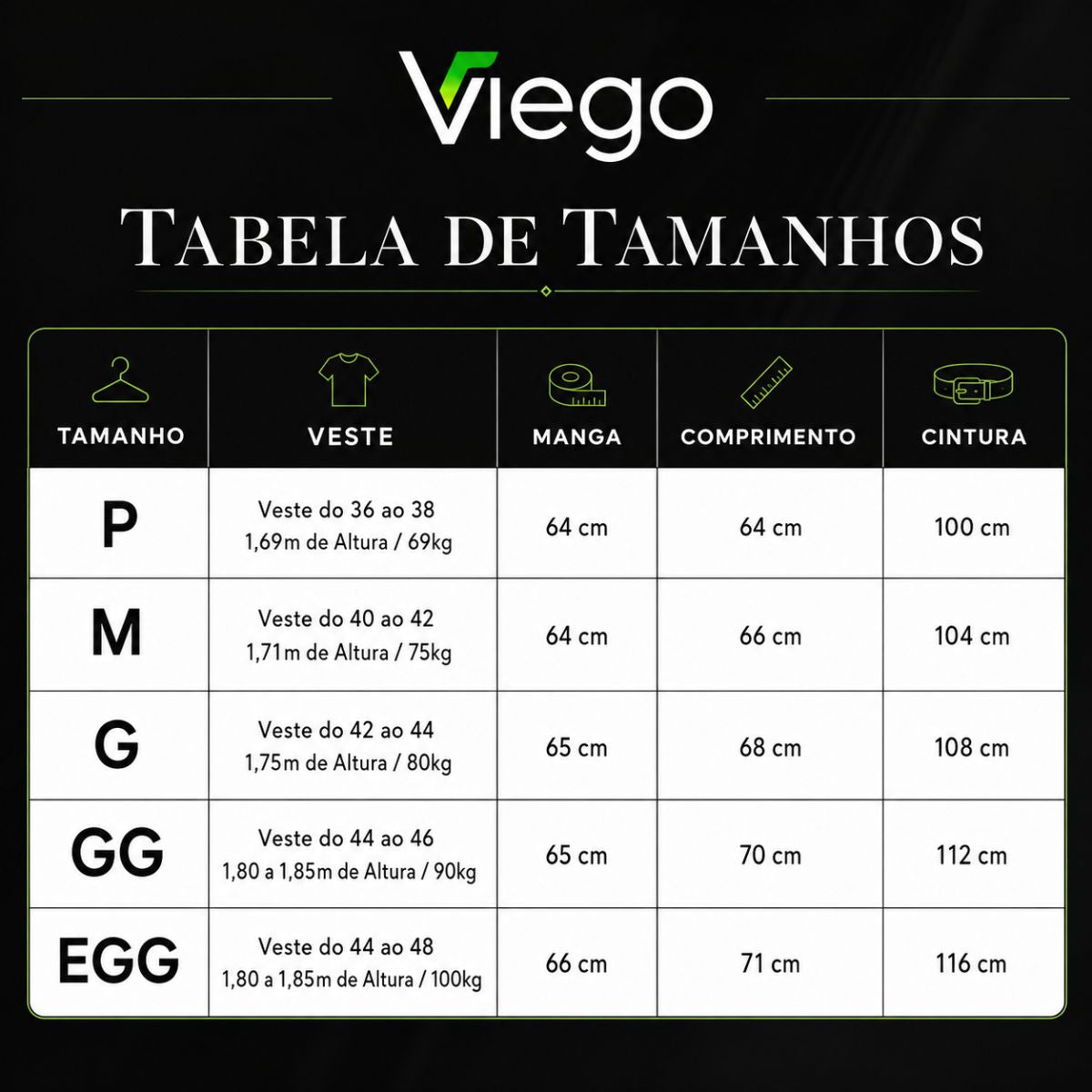 Jaqueta de Couro Masculina Viego Caramelo