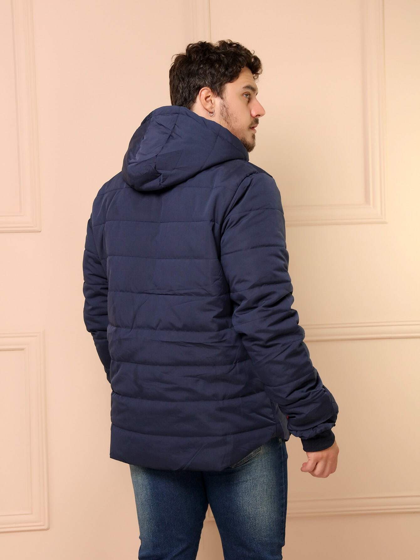 Jaqueta Bobojaco Masculino Bomber Navy Loja Viego casaco masculino inverno Casaco Puffer Casaco Puffer preto Jaqueta Bobojaco jaqueta bobojaco masculino Jaqueta Bobojaco Masculino Bomber Navy jaqueta masculina inverno Jaqueta Puffer jaqueta puffer masculina