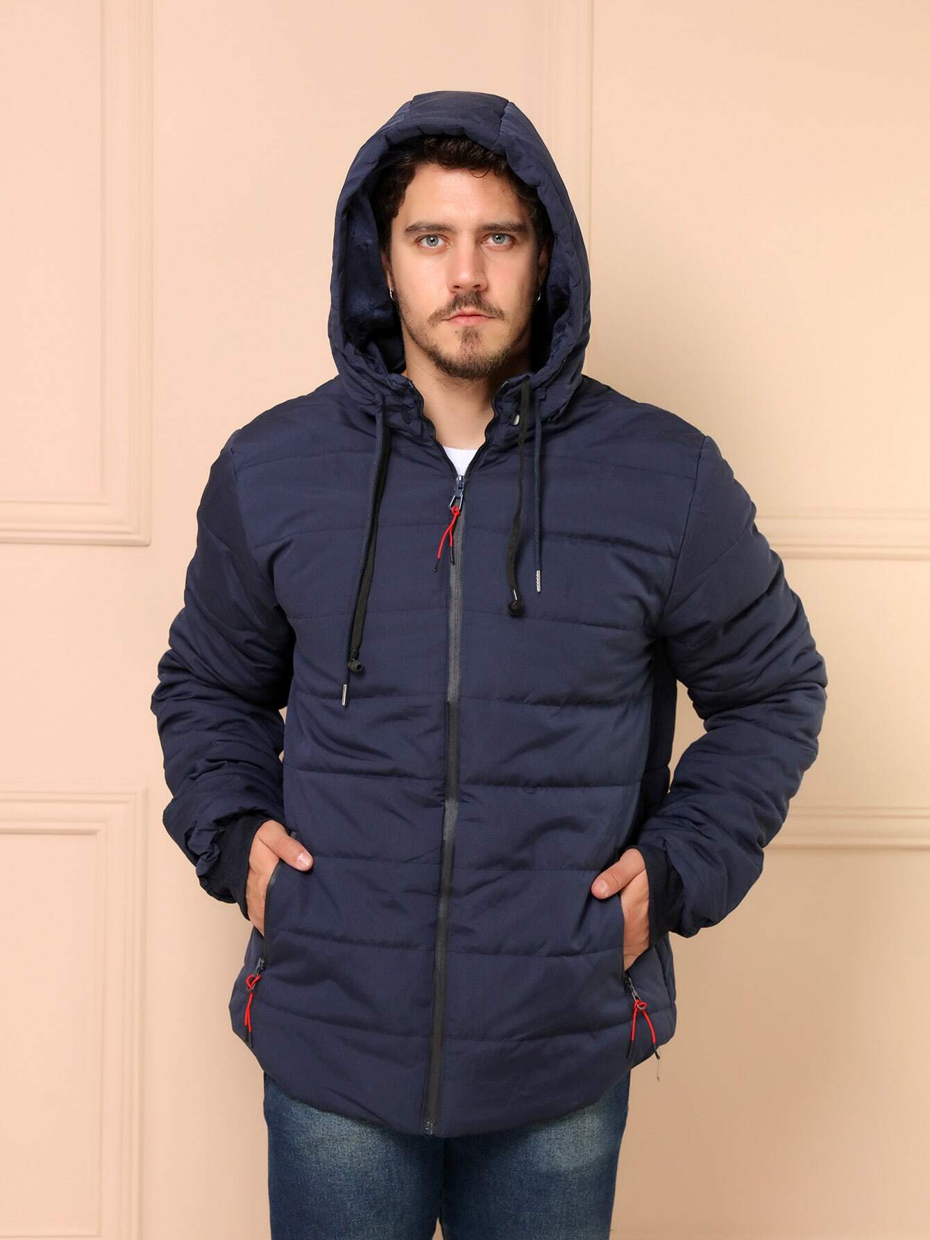 Jaqueta Bobojaco Masculino Bomber Navy Loja Viego casaco masculino inverno Casaco Puffer Casaco Puffer preto Jaqueta Bobojaco jaqueta bobojaco masculino Jaqueta Bobojaco Masculino Bomber Navy jaqueta masculina inverno Jaqueta Puffer jaqueta puffer masculina