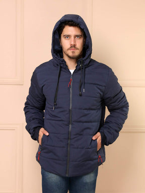 Jaqueta Bobojaco Masculino Bomber Navy Loja Viego casaco masculino inverno Casaco Puffer Casaco Puffer preto Jaqueta Bobojaco jaqueta bobojaco masculino Jaqueta Bobojaco Masculino Bomber Navy jaqueta masculina inverno Jaqueta Puffer jaqueta puffer masculina