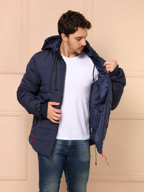 Jaqueta Bobojaco Masculino Bomber Navy Loja Viego casaco masculino inverno Casaco Puffer Casaco Puffer preto Jaqueta Bobojaco jaqueta bobojaco masculino Jaqueta Bobojaco Masculino Bomber Navy jaqueta masculina inverno Jaqueta Puffer jaqueta puffer masculina