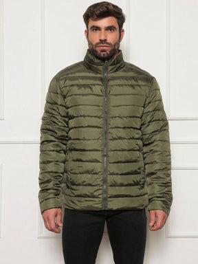 Jaqueta Bobojaco Masculino Green Army Loja Viego casaco masculino inverno Jaqueta Bobojaco jaqueta bobojaco masculino Jaqueta Bobojaco Masculino Green Army jaqueta masculina inverno Jaqueta Puffer jaqueta puffer masculina