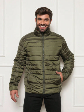 Jaqueta Bobojaco Masculino Green Army Verde Loja Viego casaco masculino inverno Jaqueta Bobojaco jaqueta bobojaco masculino Jaqueta Bobojaco Masculino Green Army jaqueta masculina inverno Jaqueta Puffer jaqueta puffer masculina