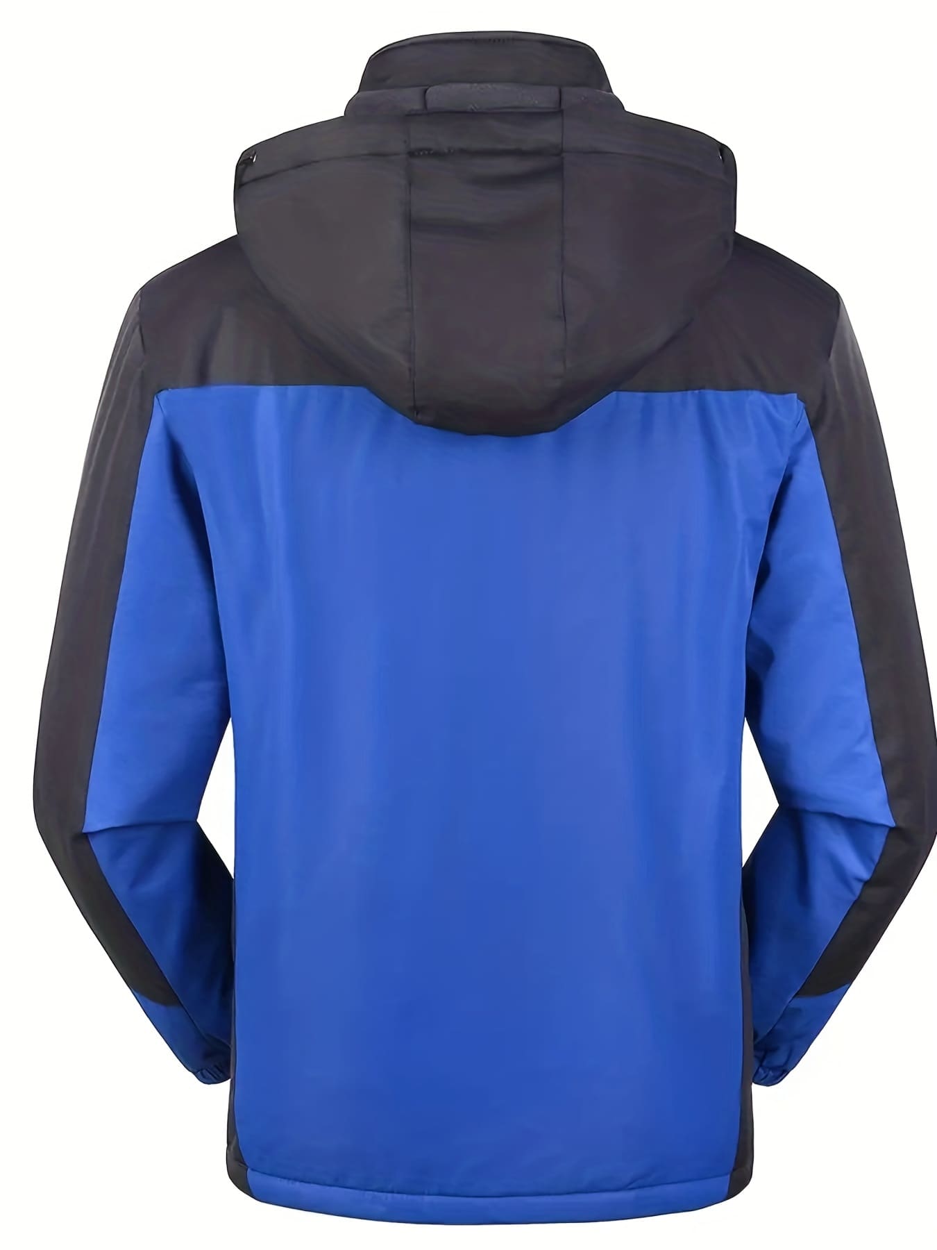 Jaqueta Corta Vento Masculino Azul Sports Loja Viego blusa corta vento masculino corta vento corta vento masculino corta vento masculino impermeável Jaqueta Corta Vento Masculino Azul Sports