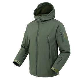 Jaqueta Militar Tática à Prova D'água Best Verde Loja Viego jaqueta impermeável militar jaqueta militar best jaqueta militar para aventura jaqueta militar resistente jaqueta militar tática Jaqueta Militar Tática à Prova D'água Best jaqueta outdoor masculina jaqueta segurança militar jaqueta tática masculina jaqueta à prova d'água roupa militar impermeável