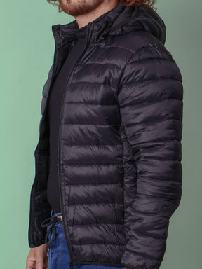 Jaqueta Puffer Bobojaco Masculino Black Loja Viego casaco masculino inverno Jaqueta Bobojaco jaqueta bobojaco masculino jaqueta masculina inverno Jaqueta Puffer Jaqueta Puffer Bobojaco Masculino Black jaqueta puffer masculina