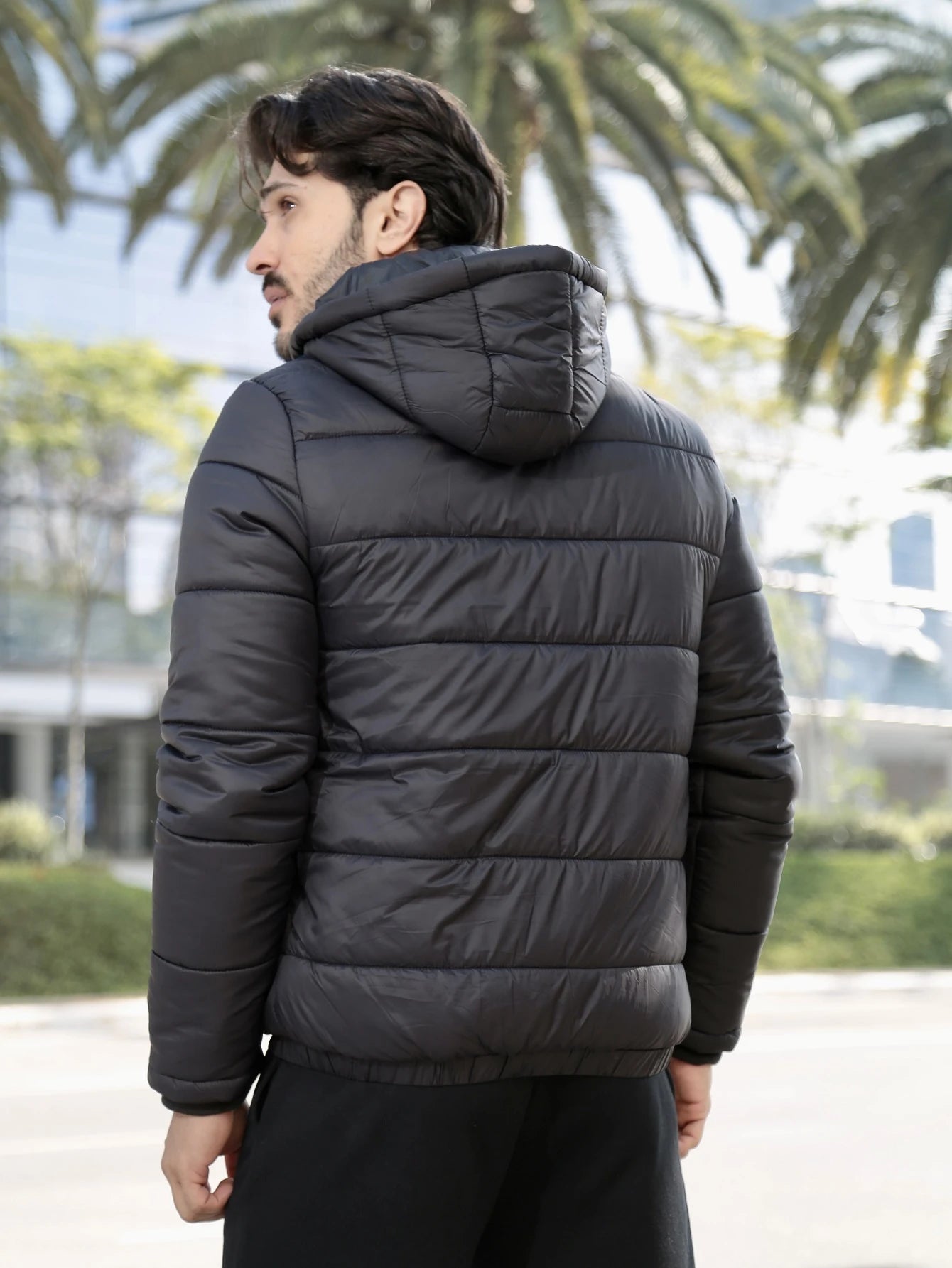 Jaqueta Puffer Bobojaco Masculino Orbita Loja Viego casaco masculino inverno Casaco Puffer Casaco Puffer preto Jaqueta Bobojaco jaqueta bobojaco masculino jaqueta masculina inverno Jaqueta Puffer Jaqueta Puffer Bobojaco Masculino Orbita jaqueta puffer masculina