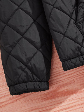 Jaqueta Puffer Masculino Acolchoado Pele De Urso Loja Viego casaco masculino inverno Jaqueta Bobojaco jaqueta bobojaco masculino jaqueta masculina inverno Jaqueta Puffer jaqueta puffer masculina Jaqueta Puffer Masculino Acolchoado Pele De Urso