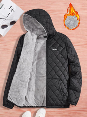 Jaqueta Puffer Masculino Acolchoado Pele De Urso Loja Viego casaco masculino inverno Jaqueta Bobojaco jaqueta bobojaco masculino jaqueta masculina inverno Jaqueta Puffer jaqueta puffer masculina Jaqueta Puffer Masculino Acolchoado Pele De Urso