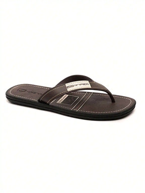 Kit 2 Pares Chinelo Masculino - Vent Loja Viego chinelo chinelo confortável chinelo de dedo chinelo leve chinelo masculino chinelo para dia a dia chinelo para piscina chinelo para praia Kit 2 Pares Chinelo Masculino - Vent kit chinelo