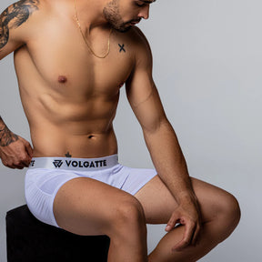 Kit 5 Cuecas Box Boxer Originais Volgatte Loja Viego cueca cueca box Cueca Boxer Microfibra Kit 5 Cuecas Box Boxer Originais Volgatte kit boxer microfibra kit camisetas masculinas