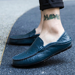 Mocassim Masculino Casual de Couro Driver Urbano Loja Viego mocassim mocassim masculino mocassim masculino couro mocassim masculino democrata Mocassim Masculino Preto Sola Alta Tratorado Loafer sapato masculino estiloso sapato mocassim de couro masculino Sapato Mocassim Masculino sapato mocassim masculino social sapato sola alta masculino