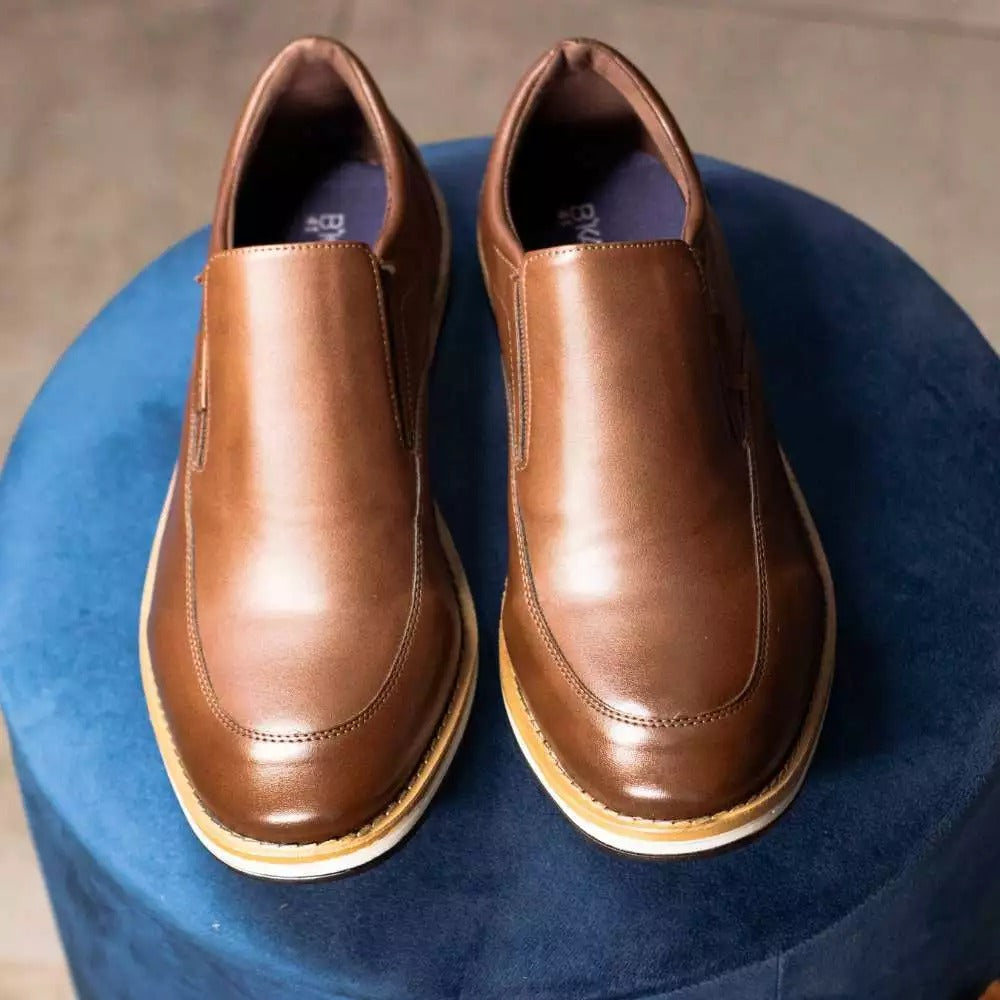 Mocassim Masculino Loafer de Couro Portofino Loja Viego mocassim mocassim masculino mocassim masculino couro mocassim masculino democrata Mocassim Masculino Loafer de Couro Portofino sapato masculino estiloso sapato mocassim de couro masculino Sapato Mocassim Masculino