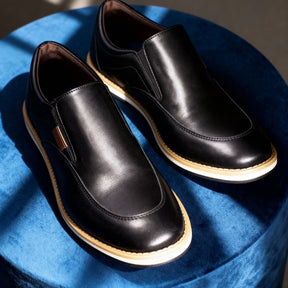 Mocassim Masculino Loafer de Couro Portofino Loja Viego mocassim mocassim masculino mocassim masculino couro mocassim masculino democrata Mocassim Masculino Loafer de Couro Portofino sapato masculino estiloso sapato mocassim de couro masculino Sapato Mocassim Masculino