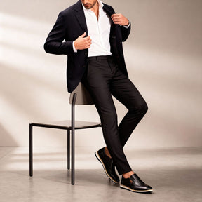 Mocassim Masculino Loafer de Couro Portofino Loja Viego mocassim mocassim masculino mocassim masculino couro mocassim masculino democrata Mocassim Masculino Loafer de Couro Portofino sapato masculino estiloso sapato mocassim de couro masculino Sapato Mocassim Masculino
