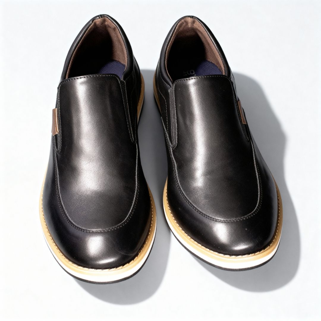 Mocassim Masculino Loafer de Couro Portofino Loja Viego mocassim mocassim masculino mocassim masculino couro mocassim masculino democrata Mocassim Masculino Loafer de Couro Portofino sapato masculino estiloso sapato mocassim de couro masculino Sapato Mocassim Masculino