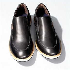 Mocassim Masculino Loafer de Couro Portofino Loja Viego mocassim mocassim masculino mocassim masculino couro mocassim masculino democrata Mocassim Masculino Loafer de Couro Portofino sapato masculino estiloso sapato mocassim de couro masculino Sapato Mocassim Masculino
