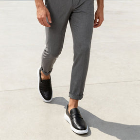 Mocassim Masculino Preto Sola Alta Tratorado Loafer Loja Viego calçado masculino moderno loafer tratorado couro mocassim mocassim masculino mocassim masculino couro mocassim masculino democrata Mocassim Masculino Preto Sola Alta Tratorado Loafer mocassim masculino tratorado sapato masculino estiloso sapato mocassim de couro masculino Sapato Mocassim Masculino sapato mocassim masculino social sapato sola alta masculino sapato tratorado homem