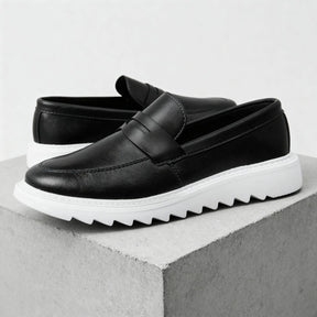 Mocassim Masculino Preto Sola Alta Tratorado Loafer Loja Viego calçado masculino moderno loafer tratorado couro mocassim mocassim masculino mocassim masculino couro mocassim masculino democrata Mocassim Masculino Preto Sola Alta Tratorado Loafer mocassim masculino tratorado sapato masculino estiloso sapato mocassim de couro masculino Sapato Mocassim Masculino sapato mocassim masculino social sapato sola alta masculino sapato tratorado homem