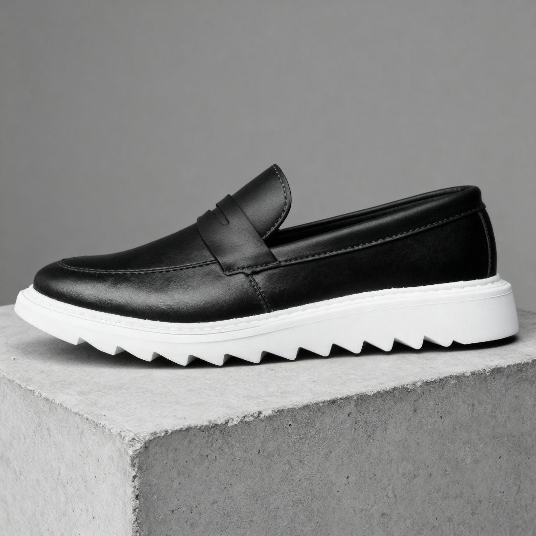 Mocassim Masculino Preto Sola Alta Tratorado Loafer Loja Viego calçado masculino moderno loafer tratorado couro mocassim mocassim masculino mocassim masculino couro mocassim masculino democrata Mocassim Masculino Preto Sola Alta Tratorado Loafer mocassim masculino tratorado sapato masculino estiloso sapato mocassim de couro masculino Sapato Mocassim Masculino sapato mocassim masculino social sapato sola alta masculino sapato tratorado homem