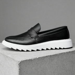 Mocassim Masculino Preto Sola Alta Tratorado Loafer Loja Viego calçado masculino moderno loafer tratorado couro mocassim mocassim masculino mocassim masculino couro mocassim masculino democrata Mocassim Masculino Preto Sola Alta Tratorado Loafer mocassim masculino tratorado sapato masculino estiloso sapato mocassim de couro masculino Sapato Mocassim Masculino sapato mocassim masculino social sapato sola alta masculino sapato tratorado homem