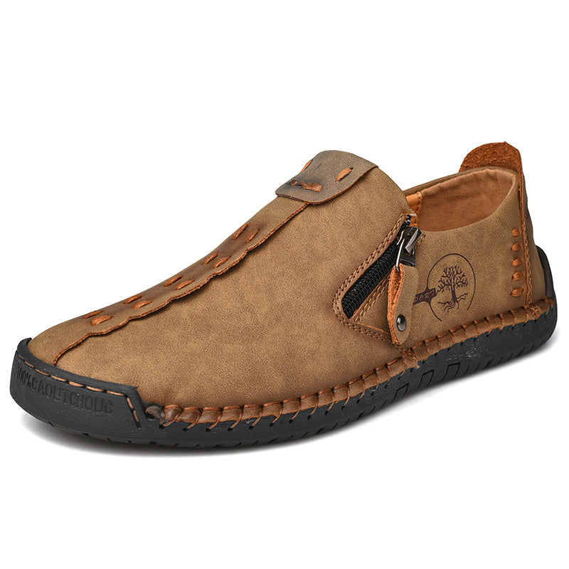 Mocassim Masculino de Couro Casual Italiano Marrom Loja Viego mocassim mocassim masculino mocassim masculino couro Mocassim Masculino de Couro Casual Italiano mocassim masculino democrata sapato masculino estiloso sapato mocassim de couro masculino Sapato Mocassim Masculino sapato mocassim masculino social sapato sola alta masculino