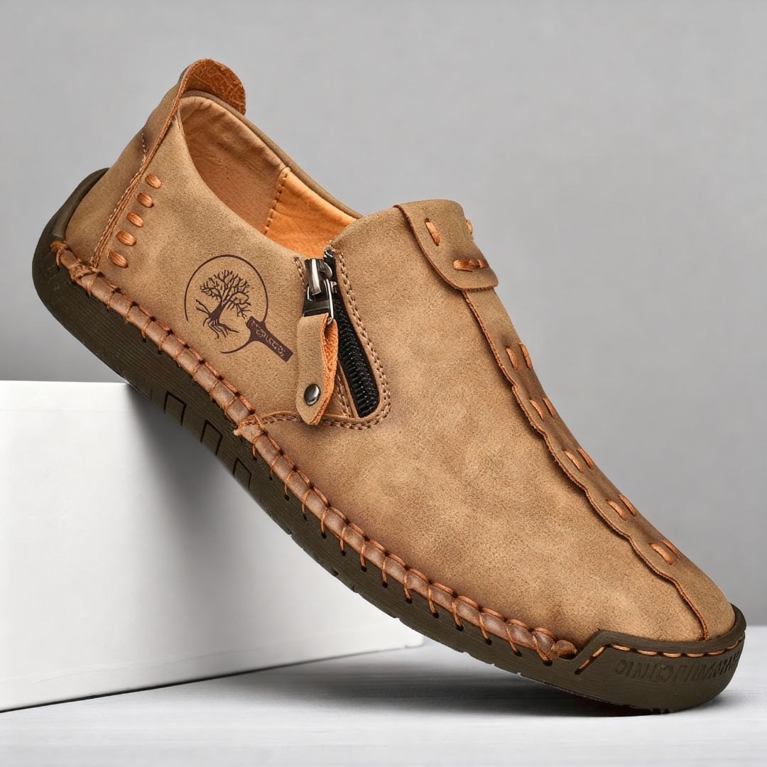 Mocassim Masculino de Couro Casual Italiano Loja Viego mocassim mocassim masculino mocassim masculino couro Mocassim Masculino de Couro Casual Italiano mocassim masculino democrata sapato masculino estiloso sapato mocassim de couro masculino Sapato Mocassim Masculino sapato mocassim masculino social sapato sola alta masculino