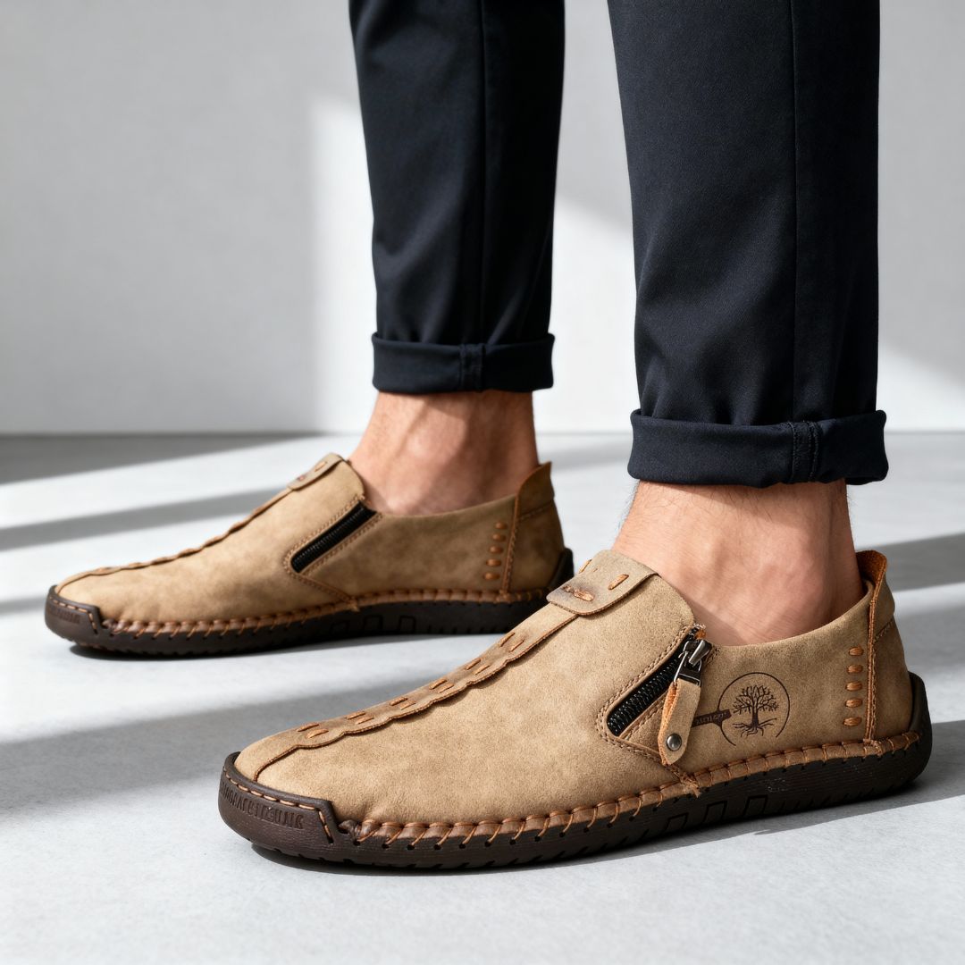 Mocassim Masculino de Couro Casual Italiano Loja Viego mocassim mocassim masculino mocassim masculino couro Mocassim Masculino de Couro Casual Italiano mocassim masculino democrata sapato masculino estiloso sapato mocassim de couro masculino Sapato Mocassim Masculino sapato mocassim masculino social sapato sola alta masculino
