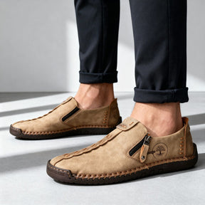 Mocassim Masculino de Couro Casual Italiano Loja Viego mocassim mocassim masculino mocassim masculino couro Mocassim Masculino de Couro Casual Italiano mocassim masculino democrata sapato masculino estiloso sapato mocassim de couro masculino Sapato Mocassim Masculino sapato mocassim masculino social sapato sola alta masculino