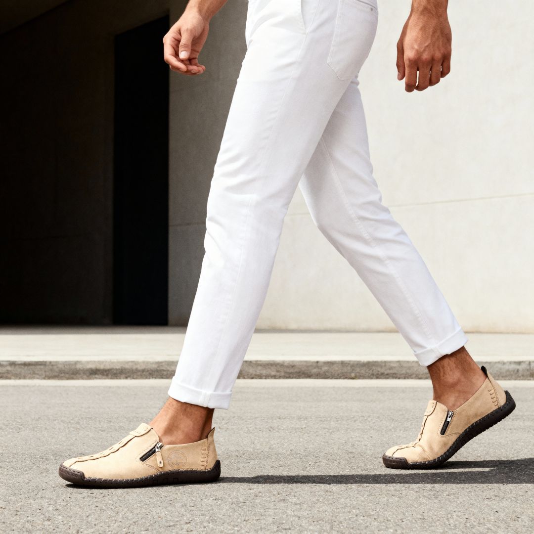 Mocassim Masculino de Couro Casual Italiano Loja Viego mocassim mocassim masculino mocassim masculino couro Mocassim Masculino de Couro Casual Italiano mocassim masculino democrata sapato masculino estiloso sapato mocassim de couro masculino Sapato Mocassim Masculino sapato mocassim masculino social sapato sola alta masculino
