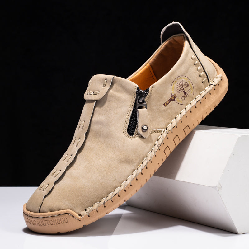 Mocassim Masculino de Couro Casual Italiano Loja Viego mocassim mocassim masculino mocassim masculino couro Mocassim Masculino de Couro Casual Italiano mocassim masculino democrata sapato masculino estiloso sapato mocassim de couro masculino Sapato Mocassim Masculino sapato mocassim masculino social sapato sola alta masculino